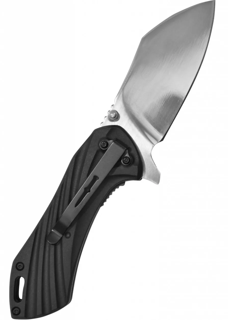 Camillus CHUNK™, Taschenmesser