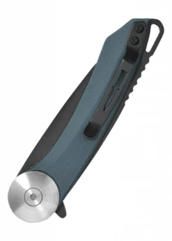 Camillus CIRQUE™, Taschenmesser, Blau