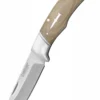 Camillus CLASSIC™, Taschenmesser