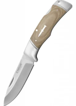 Camillus CLASSIC™, Taschenmesser