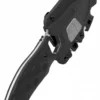 Camillus COMB™, Outdoormesser
