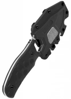 Camillus COMB™, Outdoormesser