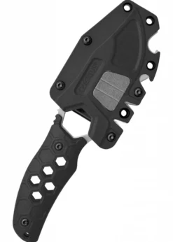 Camillus COMB™, Outdoormesser
