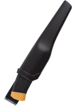 Camillus CRAFTSMAN™, Feststehendes Messer, schwarze Klinge