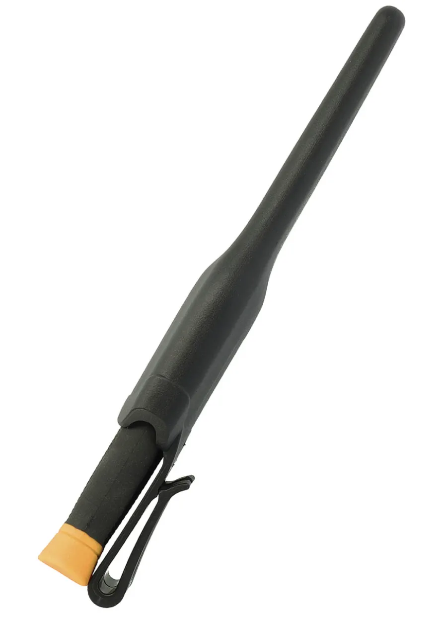 Camillus CRAFTSMAN™, Feststehendes Messer, schwarze Klinge