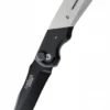Camillus CUDA BOLT™, Taschenmesser