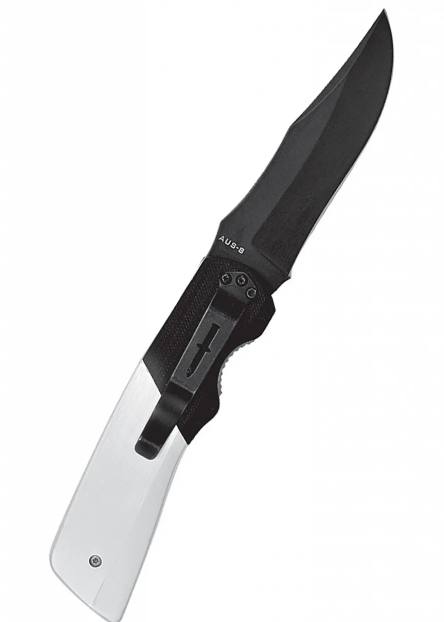 Camillus CUDA BOLT™, Taschenmesser
