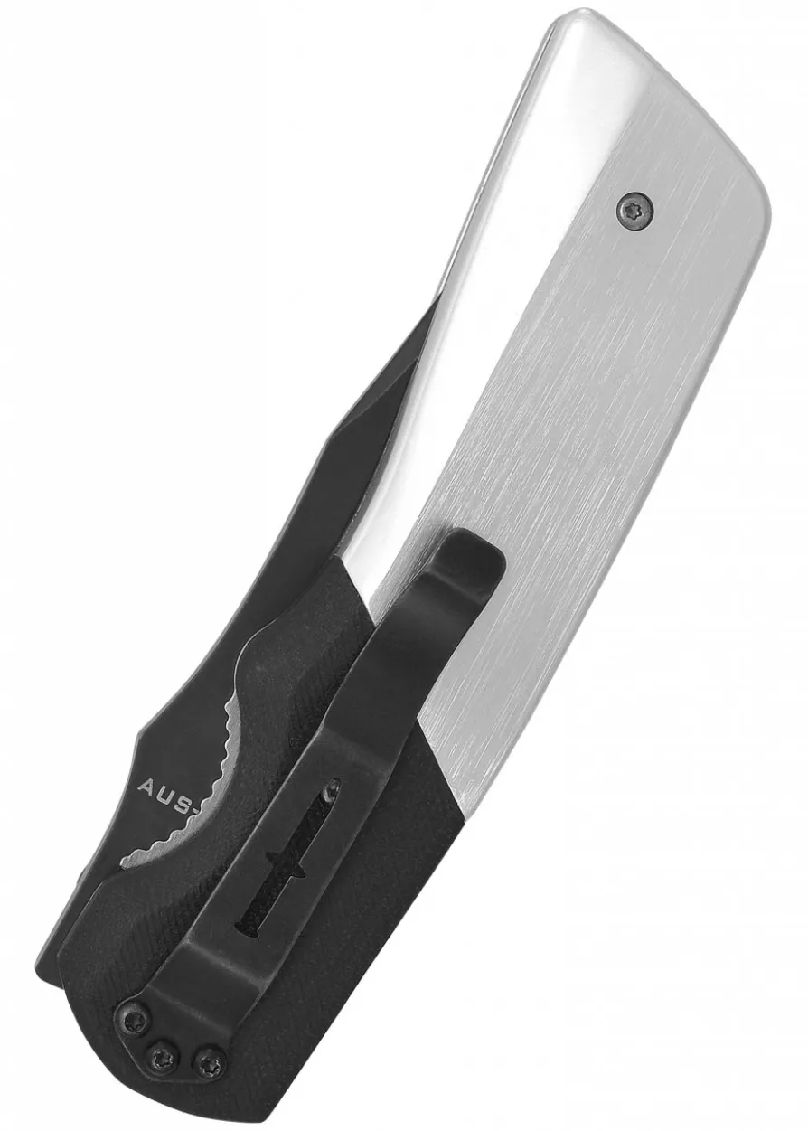 Camillus CUDA BOLT™, Taschenmesser