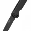 Camillus CUDA MINI™, Taschenmesser, Schwarz