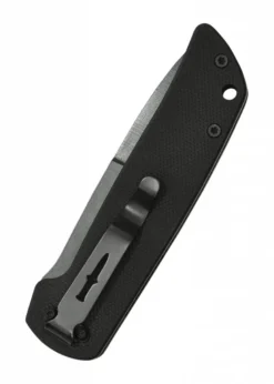 Camillus CUDA MINI™, Taschenmesser, Schwarz