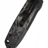 Camillus CUDA MINI™, Taschenmesser, Camouflage