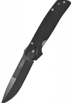 Camillus CUDA™, Taschenmesser