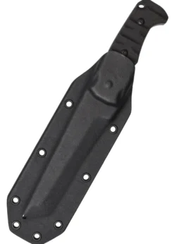 Camillus DAGR™, Feststehendes Messer, Grady Powell