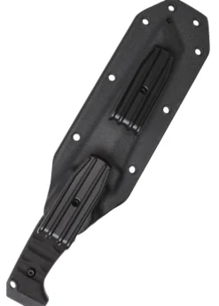 Camillus DAGR™, Feststehendes Messer, Grady Powell