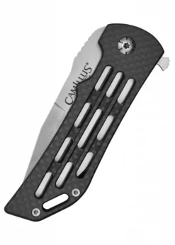 Camillus DOMINATOR II™, Taschenmesser