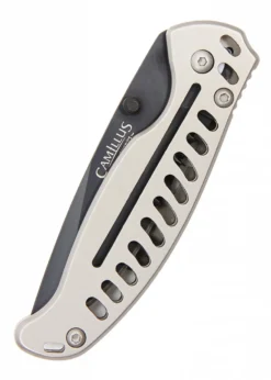 Camillus EDC3™, Taschenmesser