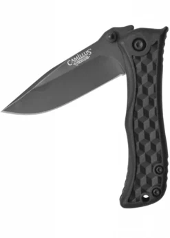 Camillus ERUPT™, Taschenmesser