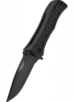 Camillus ERUPT™, Taschenmesser