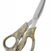 Camillus GAME SHEAR™, Multifunktionsschere