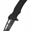 Camillus GB-8B™, Taschenmesser
