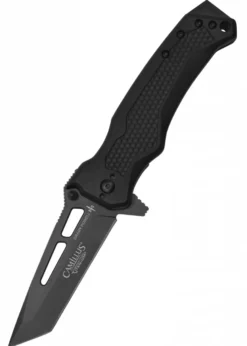 Camillus GB-8B™, Taschenmesser