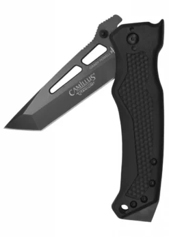 Camillus GB-8B™, Taschenmesser