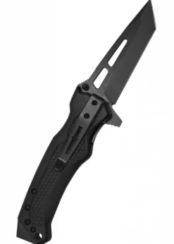 Camillus GB-8B™, Taschenmesser
