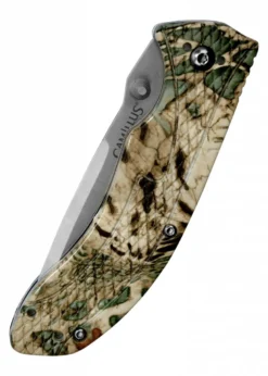 Camillus GUISE™, Taschenmesser