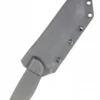 Camillus HEATHEN™, Feststehendes Messer