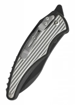 Camillus HEAT™, Taschenmesser