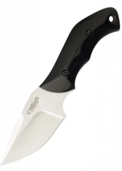 Camillus HT-7™, Outdoormesser mit Scheide