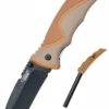Camillus INFLAME™, Taschenmesser