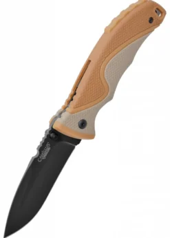 Camillus INFLAME™, Taschenmesser