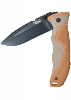 Camillus INFLAME™, Taschenmesser