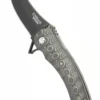 Camillus JOLT™, Taschenmesser