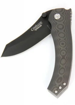 Camillus JOLT™, Taschenmesser