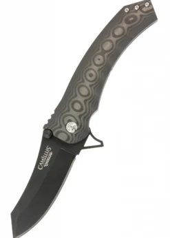 Camillus JOLT™, Taschenmesser