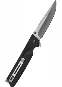 Camillus KETO™, Taschenmesser