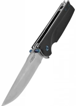 Camillus KETO™, Taschenmesser
