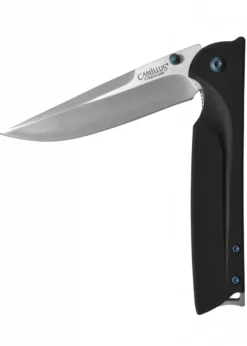 Camillus KETO™, Taschenmesser