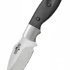Camillus KOTA™, Outdoormesser mit Scheide