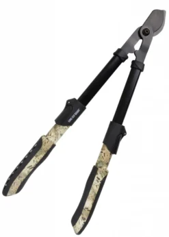 Camillus LINE OF SIGHT™, Teleskop-Astschere