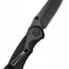 Camillus MASCHINE™, Taschenmesser