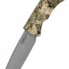 Camillus MASK™, Outdoormesser