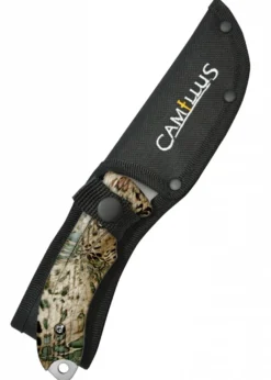 Camillus MASK™, Outdoormesser