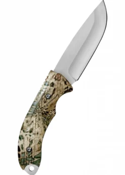 Camillus MASK™, Outdoormesser