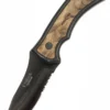 Camillus MOUNTAINEER™, Outdoormesser
