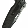 Camillus NS-8B™, Outdoormesser