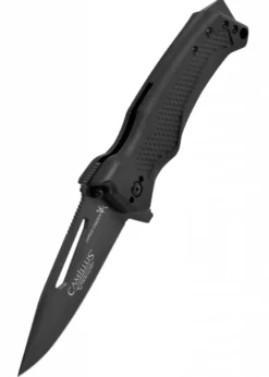 Camillus NS-8B™, Outdoormesser