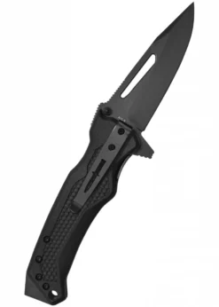 Camillus NS-8B™, Outdoormesser